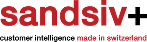 SandSIV Schweiz AG